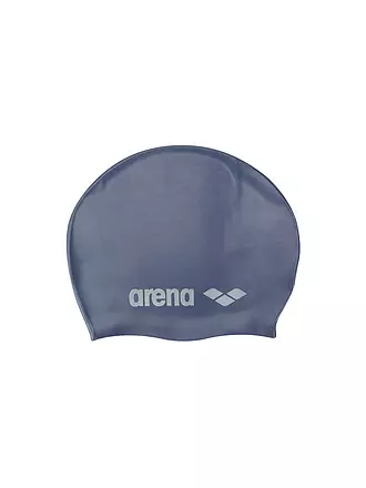 ARENA | Gorro de natación clásico para niños | 